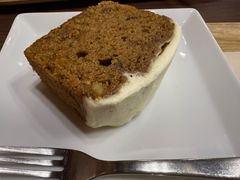 -OGAWA COFFEE 京都駅中央口店