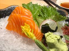 -本逸·割烹料理(湖墅店)