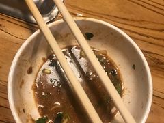 -泽成冰煮羊火锅(中正天街店)