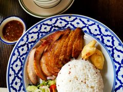 -游泰号(黑沙环店)