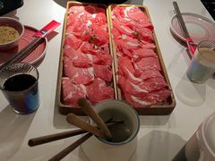 -九鼎轩火锅大排挡