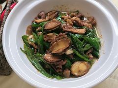 -铭副琦食·虾蟹烩馆(渔人码头店)