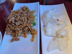 -龚印记牛骨牛杂屋·四代传承(珠影星光城店)