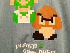 -优衣库(沈阳奥体万达广场店)