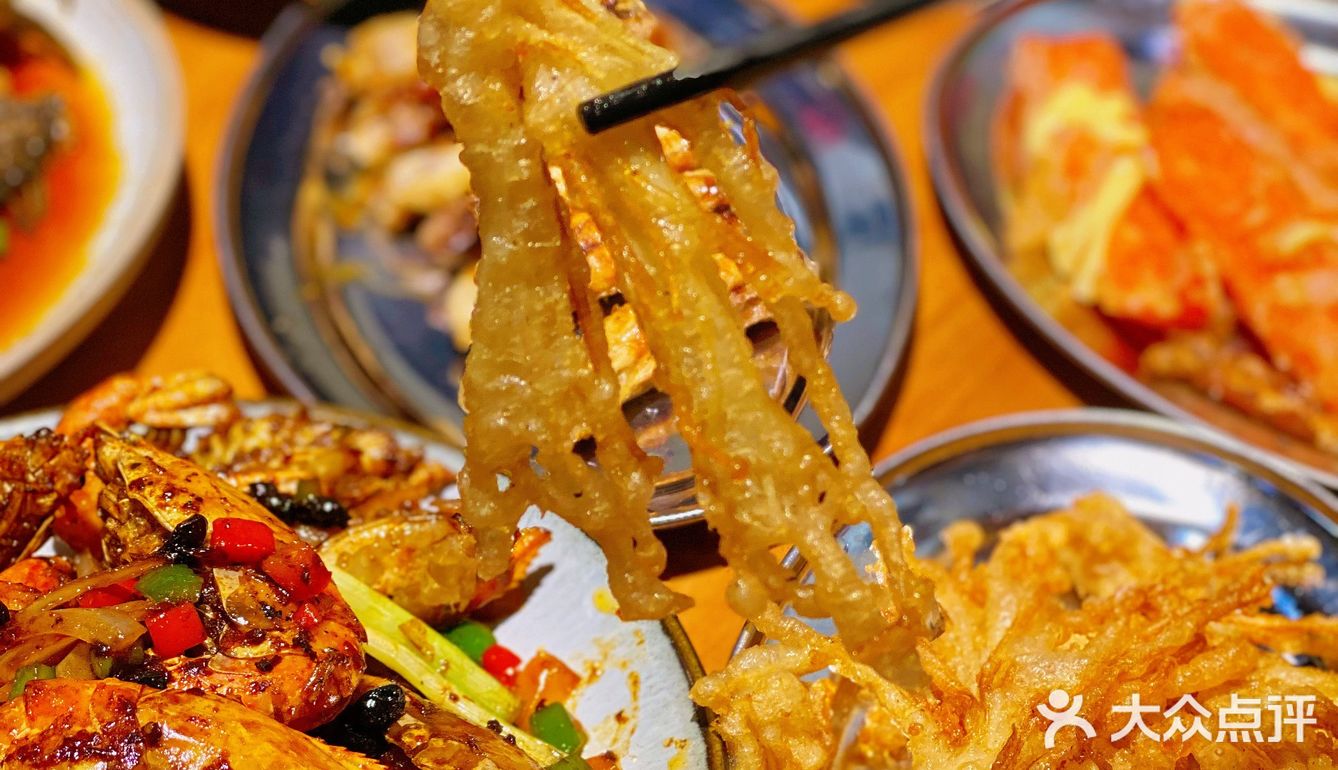 在温州！会反复去的泡泡 泡泡，小时候校门口的美食