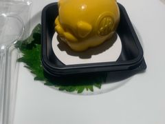 -海底捞火锅(顺义华联店)