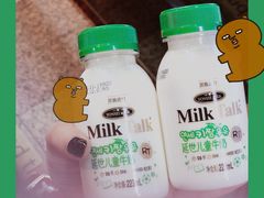 -山崎面包(静安久光店)