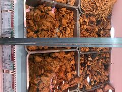 -北京稻香村(第三店)