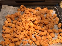 -蓝鲸湾汤泉(包河店)