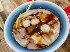 -冯烫烫跷脚牛肉·川菜小馆(武胜西街店)