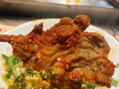 -锦城印象火锅(天府三街店)