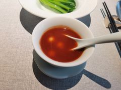 -逸道(益丰·外滩源店)