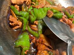 -望湘园·洞庭渔宴(浦江欢乐颂店)