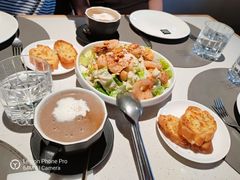 -PEKO PEKO(海之恋商场店)