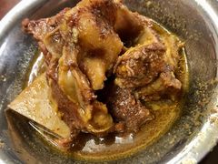 -阿秋牛排(湖心街店)