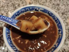 -南京大牌档(三阳广场苏宁店)