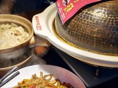 -魏铭鱼头捞饭(晋阳路店)