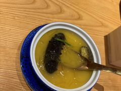 -翼精致料理(昆山旗舰店)