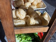 -司马街鸡煲(西华路店)