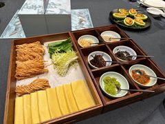 -鲁采LU STYLE(新天地店)