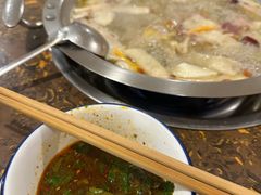 -云南邹记天麻火腿鸡(簇桥店)