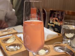 -王品牛排(福州泰禾店)
