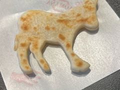 -高玛纳驴肉火烧(一世界店)