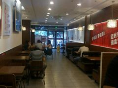 -多喝汤(天河北路店)