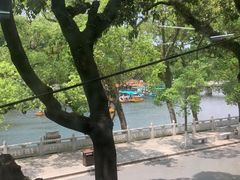 -潮镇老尾牛杂(环城西路店)