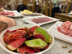 -聚宝源(牛街创始店)