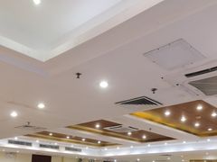 -岭南海晏楼(东晓南店)