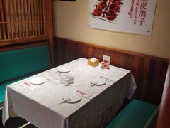 -孙大厨鸽子馆(丰收路店)