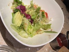 -Bco豆库(星耀天地店)