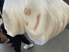 -贾家饦饦馍(回民街店)