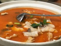 -巴人堂(女儿城店)