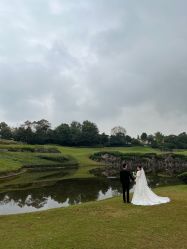 -帆拉斐婚纱摄影(春熙店)