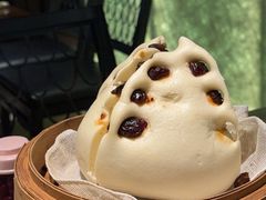 -东莱海上(长宁来福士店)