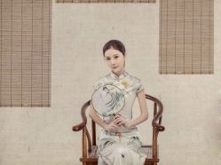 点击看大图 -蜜柚映画婚纱摄影(双井店)