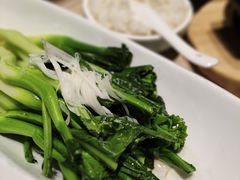 -渝乡老妈·北京烤鸭(六里桥店)