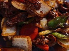 -莹珠阁·私房菜