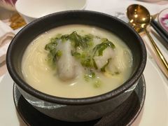 -广舟(千禧店)