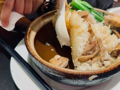 -超记煲仔饭(北京路店)