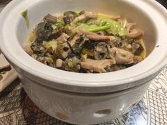 -老地方369农家菜