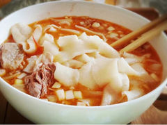 iphone_upload_pic-贝斯特月嫂·育婴护理(北外滩总店)