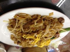 -香港蓮香樓(上環店)