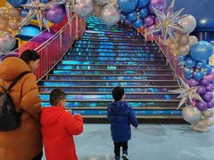 -北京广安门维景国际大酒店