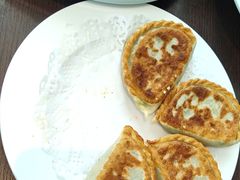 -静之湖湖畔餐厅