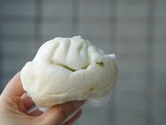 -章氏(广粤路店)