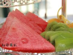 IMG_4115-卫鼎轩·曹公馆(鼓楼店)