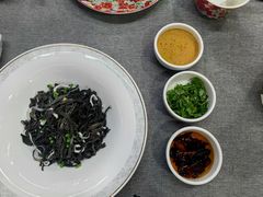 -中卫御苑福膳·养生局(圆明园店)